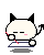 表情符號 #36641