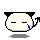 表情符號 #36642