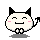 表情符號 #36643