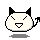 表情符號 #36644