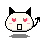 表情符號 #36645