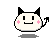 表情符號 #36646