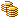 表情符號 #36656