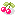 表情符號 #36659