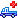 表情符號 #36660
