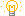 表情符號 #36662