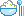 表情符號 #36664