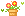 表情符號 #36665