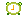 表情符號 #36666