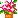表情符號 #36667