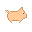 表情符號 #36669