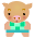 表情符號 #36670