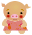 表情符號 #36671
