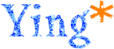 表情符號 #36674