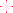 表情符號 #36676