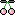 表情符號 #36677