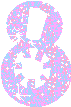 表情符號 #36678