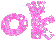 表情符號 #36679