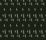 表情符號 #36706