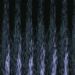 表情符號 #36707