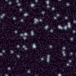 表情符號 #36709