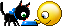 表情符號 #36715