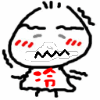 表情符號 #36719