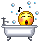 表情符號 #36728