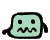 表情符號 #36729