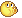表情符號 #36734