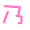 表情符號 #36739