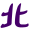 表情符號 #36746