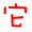 表情符號 #36749