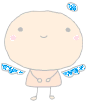 表情符號 #36754