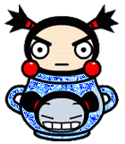 表情符號 #36757