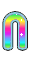 表情符號 #36758