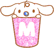 表情符號 #36761