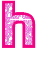 表情符號 #36763