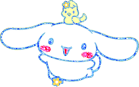 表情符號 #36765