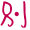 表情符號 #36771