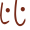 表情符號 #36772
