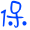 表情符號 #36778
