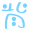 表情符號 #36781