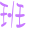 表情符號 #36783