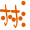 表情符號 #36785