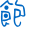 表情符號 #36795