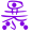 表情符號 #36798