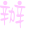 表情符號 #36802