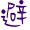 表情符號 #36805