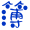 表情符號 #36806
